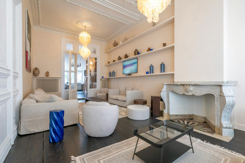Walenstraat, Antwerpen - Gallery - 9