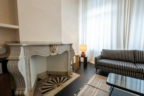 Walenstraat, Antwerpen - Gallery - 7