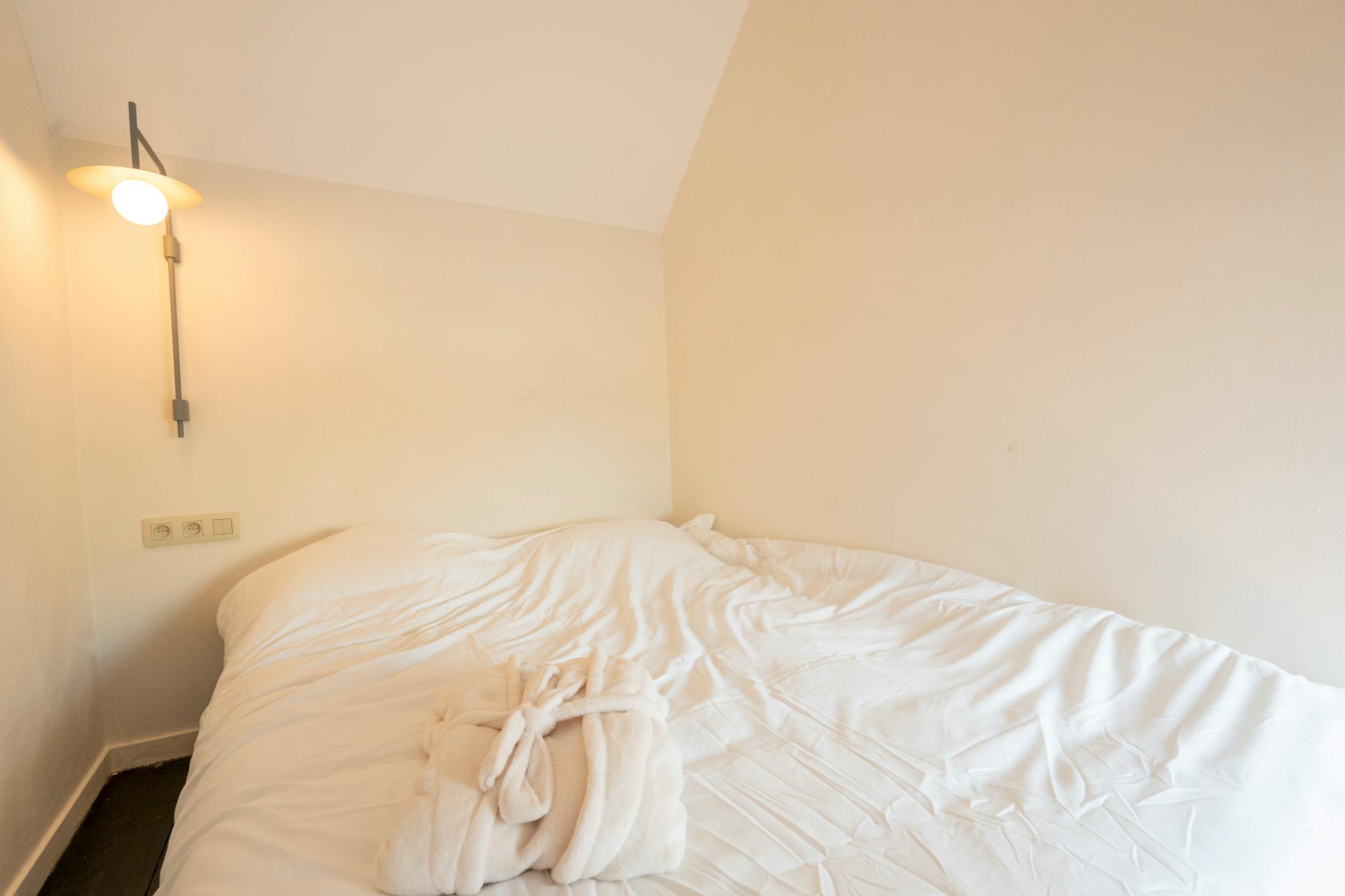 Private Room - 1