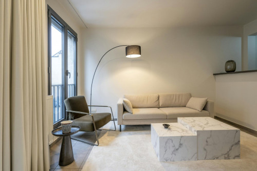 Lange van Sterbeeckstraat, Antwerpen - Gallery - 15
