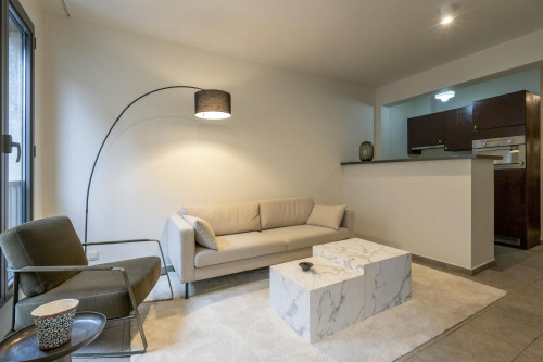 Lange van Sterbeeckstraat, Antwerpen - Gallery - 19
