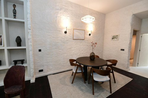 Walenstraat, Antwerpen  - Gallery -  5