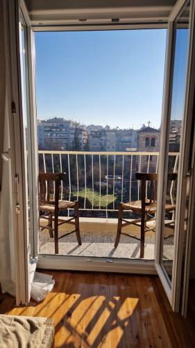 Selefkou, Thessaloníki - Gallery - 10