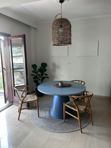 Paster, Thessaloníki - Gallery - 14