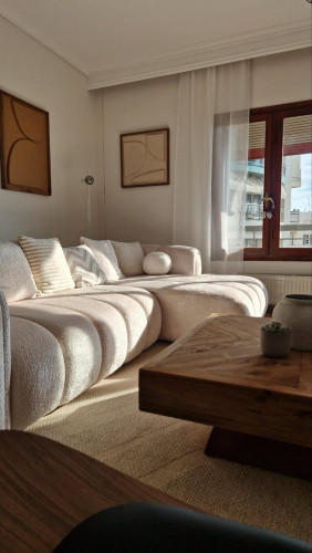 Paster, Thessaloníki - Gallery - 6
