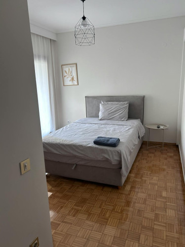Paster, Thessaloníki - Gallery - 12