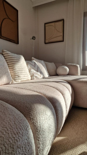 Paster, Thessaloníki - Gallery - 11