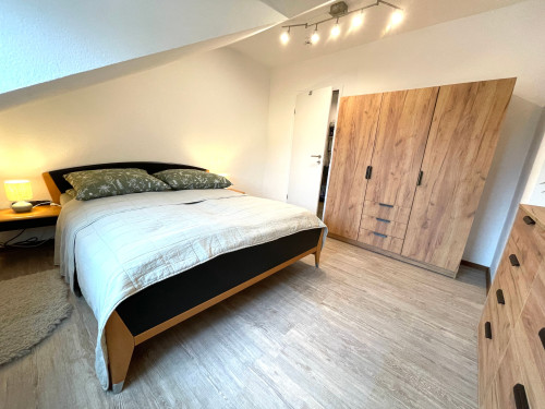 Ideal Living: Close to Nature with Quick Access to the City Center!