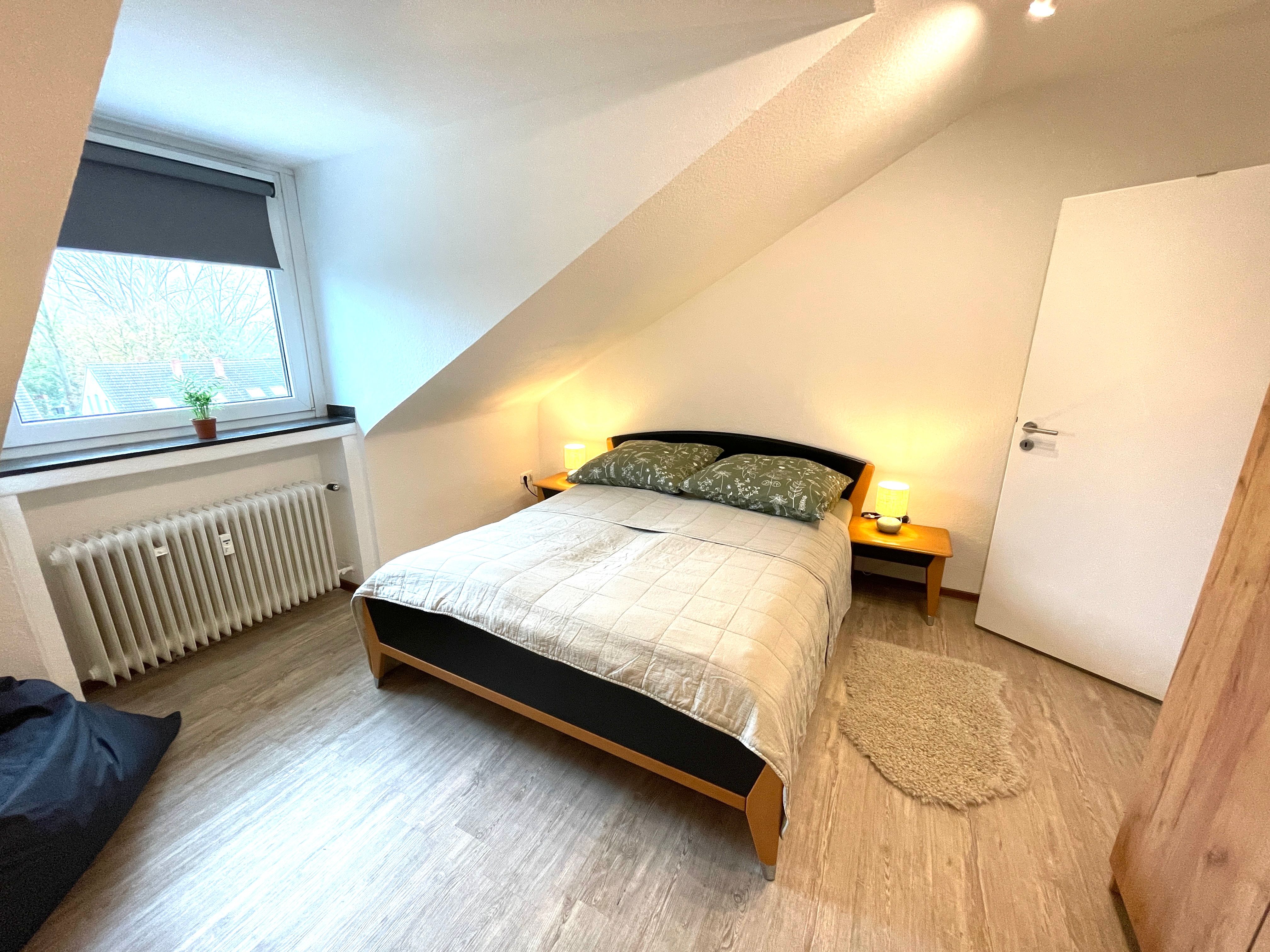 Ideal Living: Close To Nature With Quick Access To The City Center! - 16