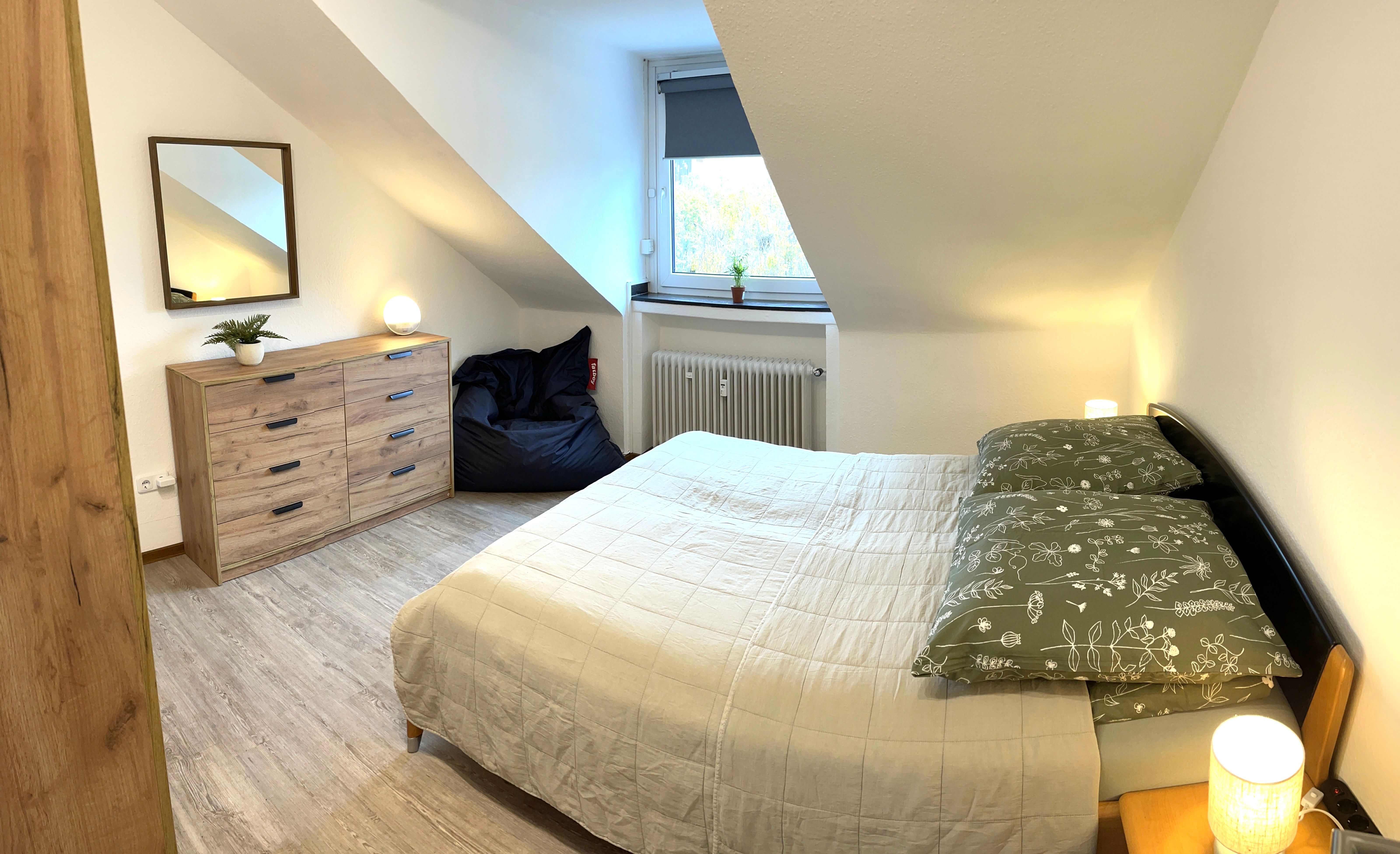 Ideal Living: Close To Nature With Quick Access To The City Center! - 17