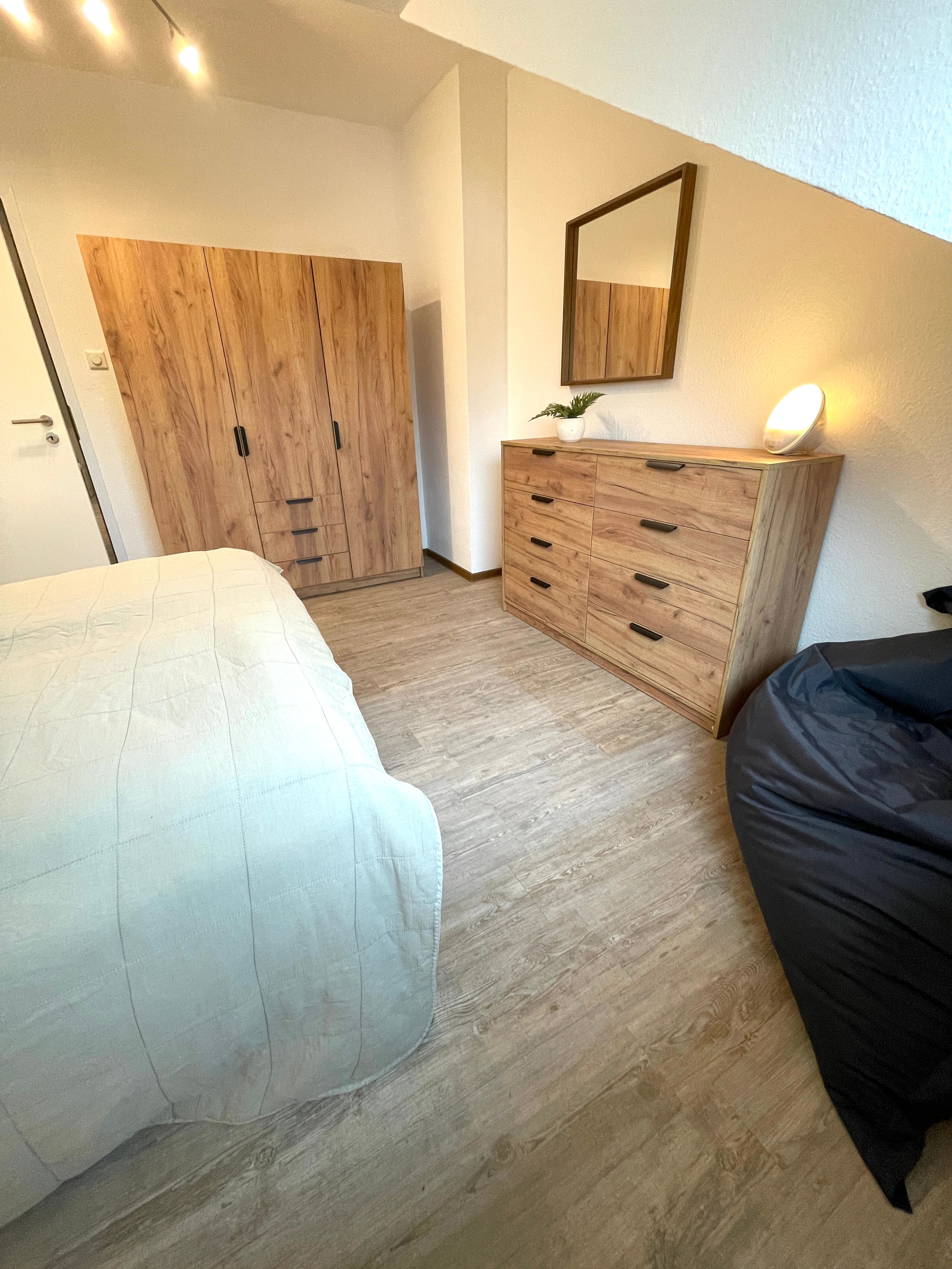 Ideal Living: Close To Nature With Quick Access To The City Center! - 15