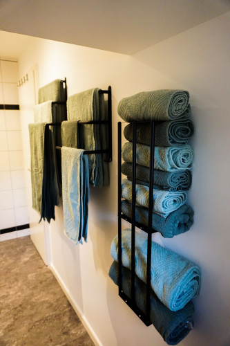 All in! Furnished 3 room apartment (ready to move in only with a suitcase) near Cologne