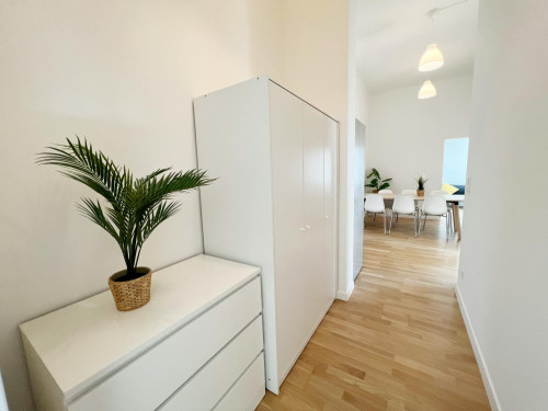 Liechtensteinstraße, Vienna