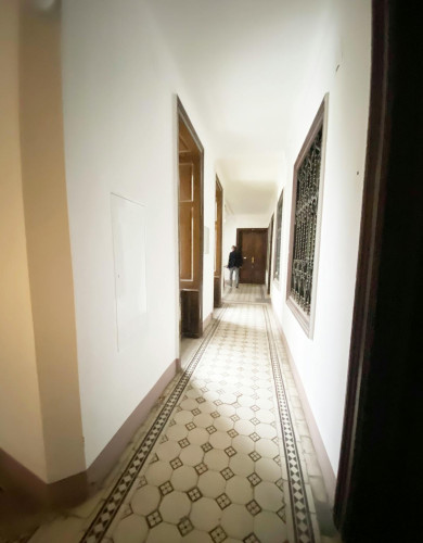 Neustiftgasse, Vienna