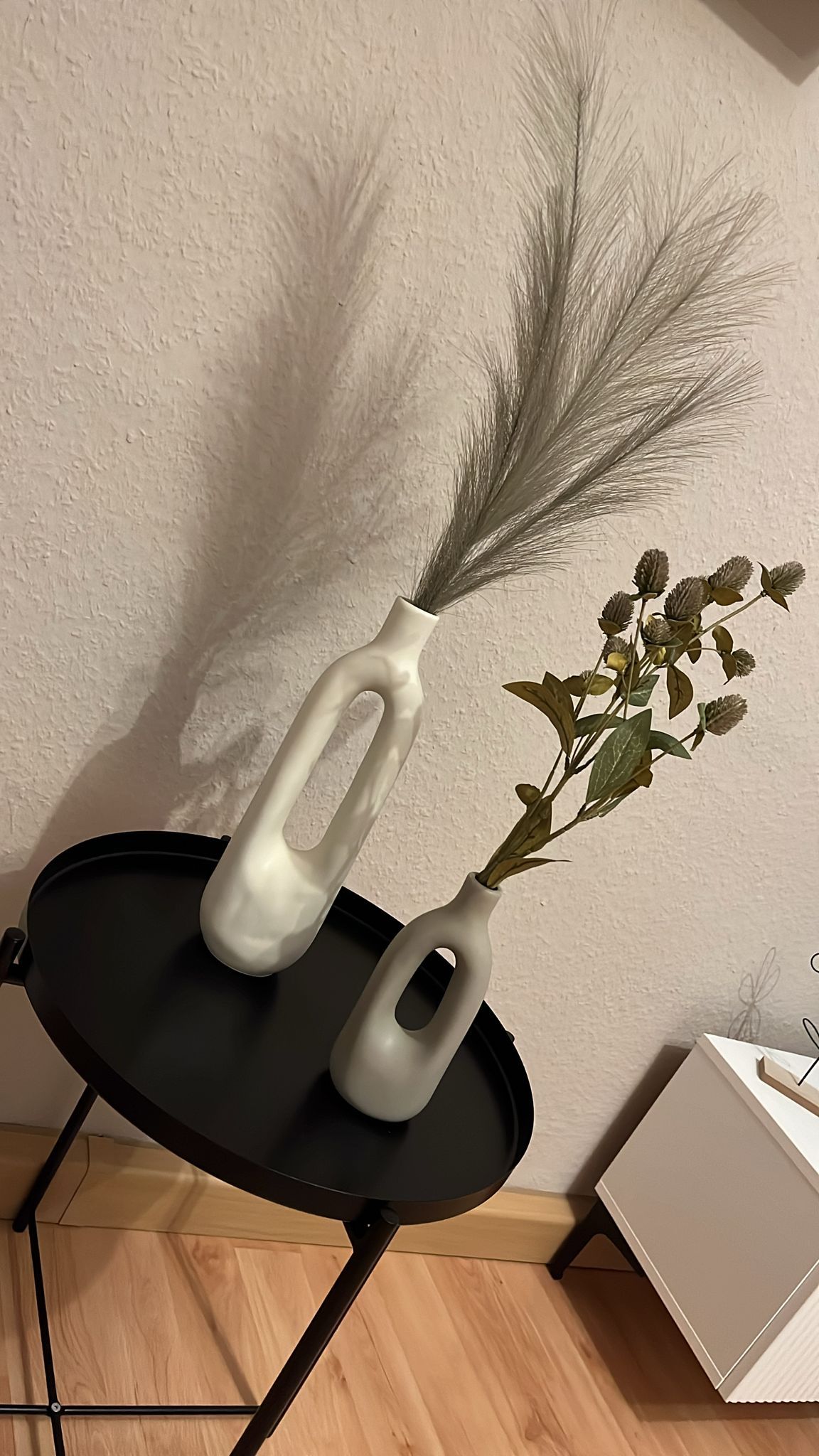  High-Quality Apartment Near The Stadium  -  high-quality apartment near the stadium  - Gallery -  8