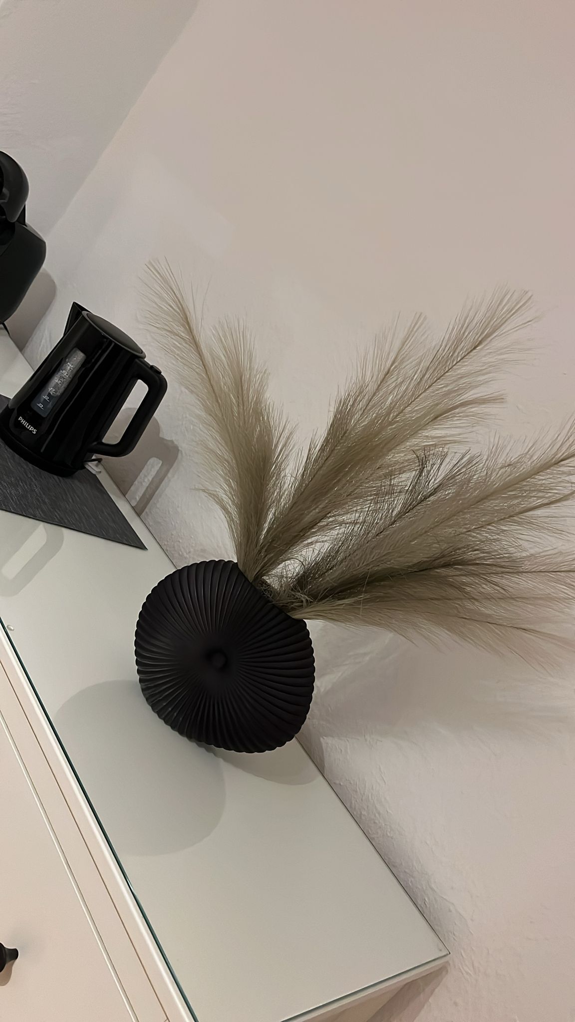  High-Quality Apartment Near The Stadium  -  high-quality apartment near the stadium  - Gallery -  13