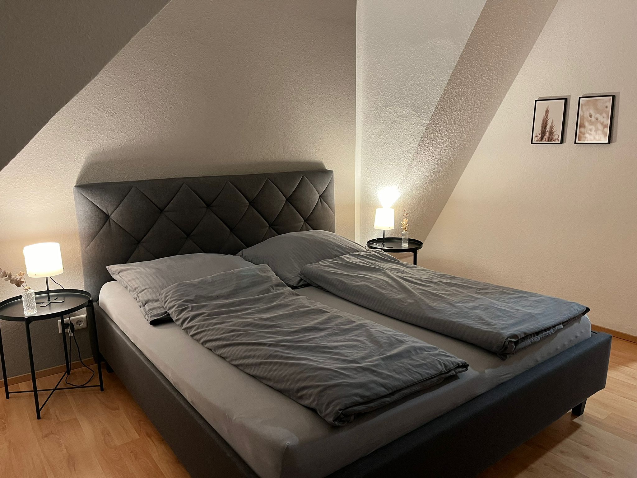  High-Quality Apartment Near The Stadium  -  high-quality apartment near the stadium  - Gallery -  6