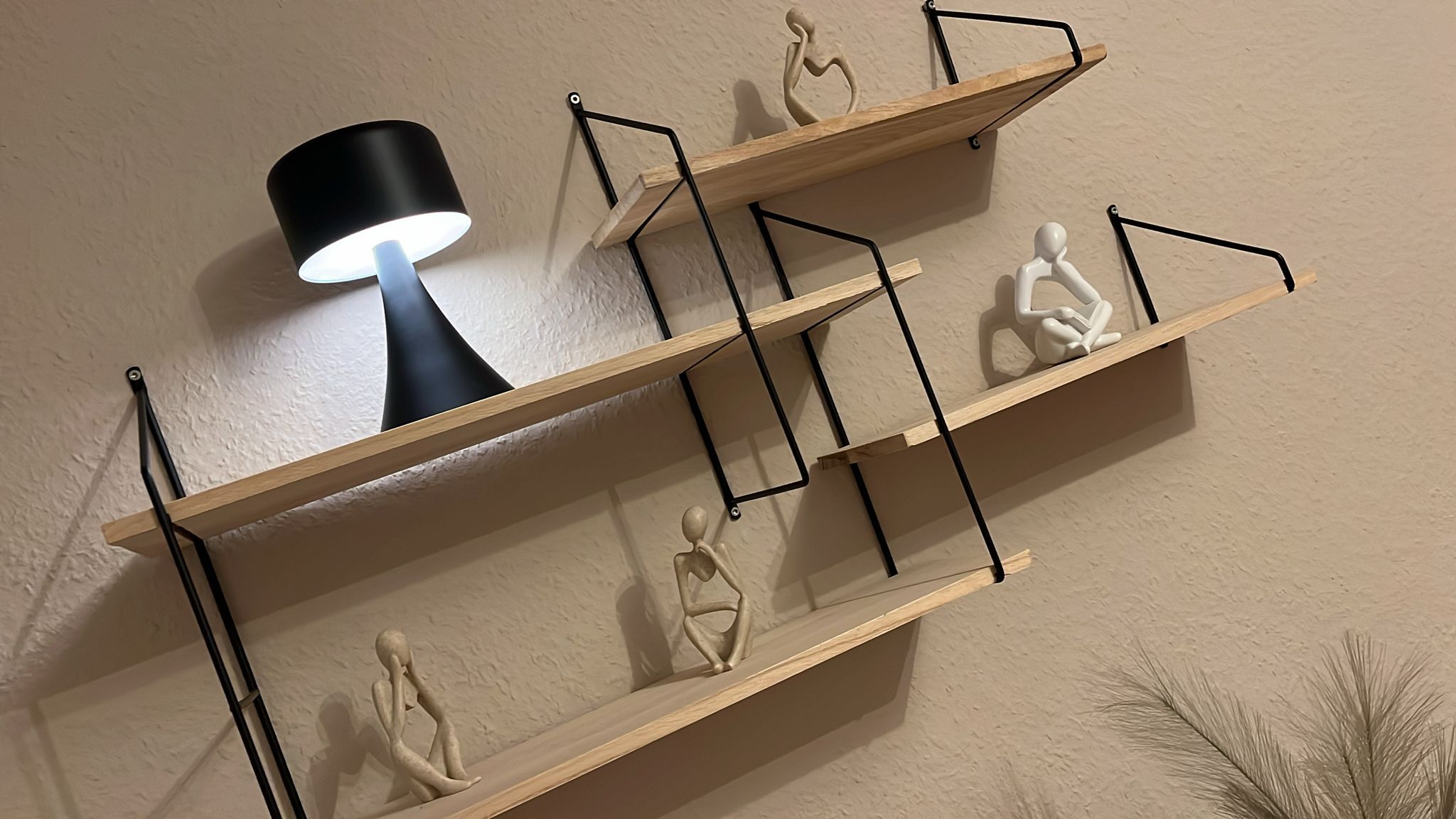  High-Quality Apartment Near The Stadium  -  high-quality apartment near the stadium  - Gallery -  9