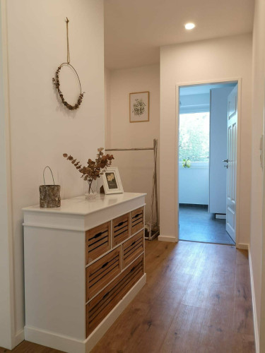 Awesome & neat home in Braunschweig