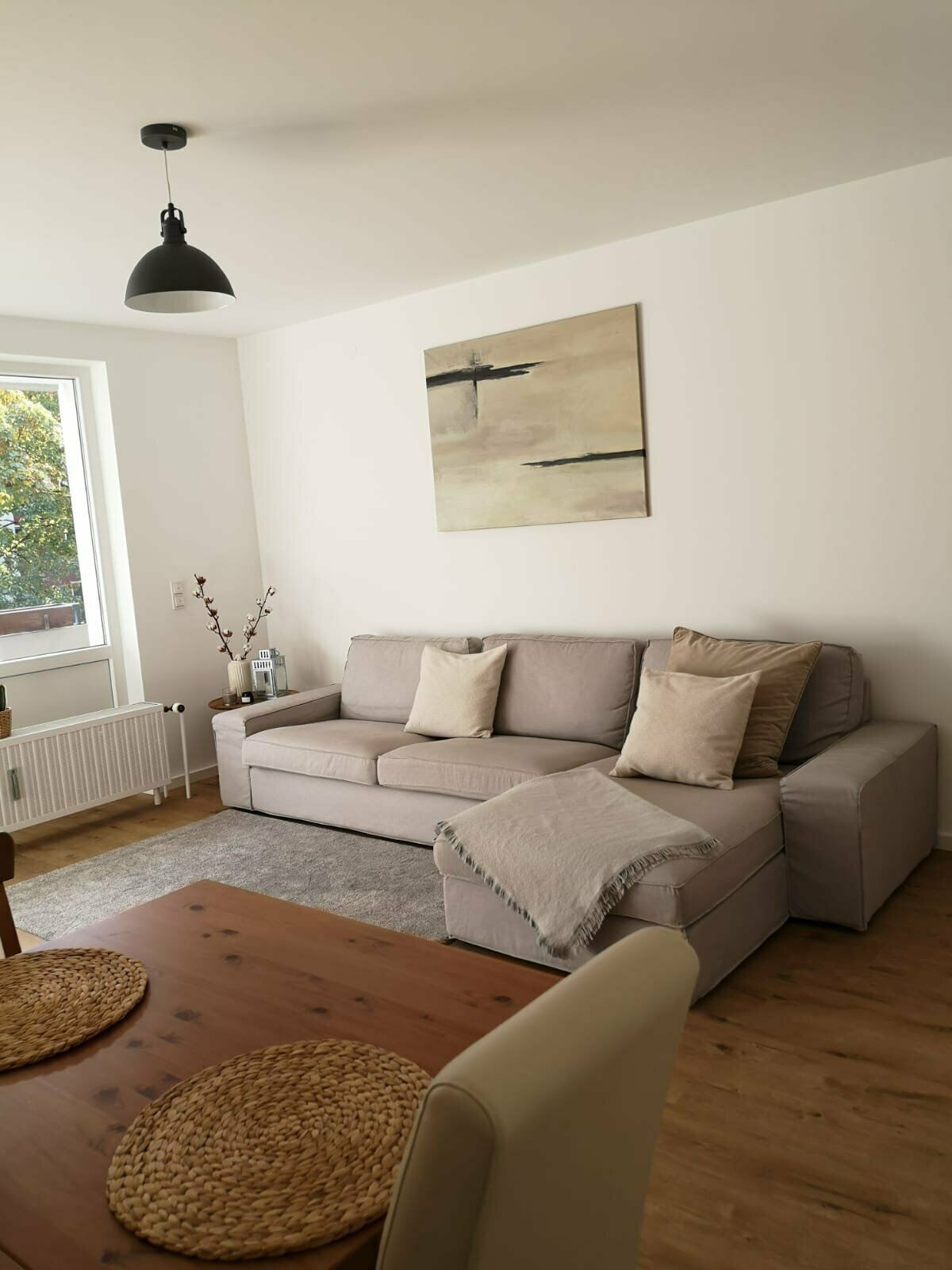  Awesome & Neat Home In Braunschweig  -  Awesome & neat home in Braunschweig  - Gallery -  18