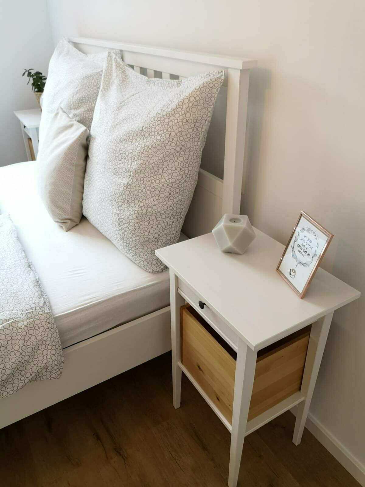  Awesome & Neat Home In Braunschweig  -  Awesome & neat home in Braunschweig  - Gallery -  12