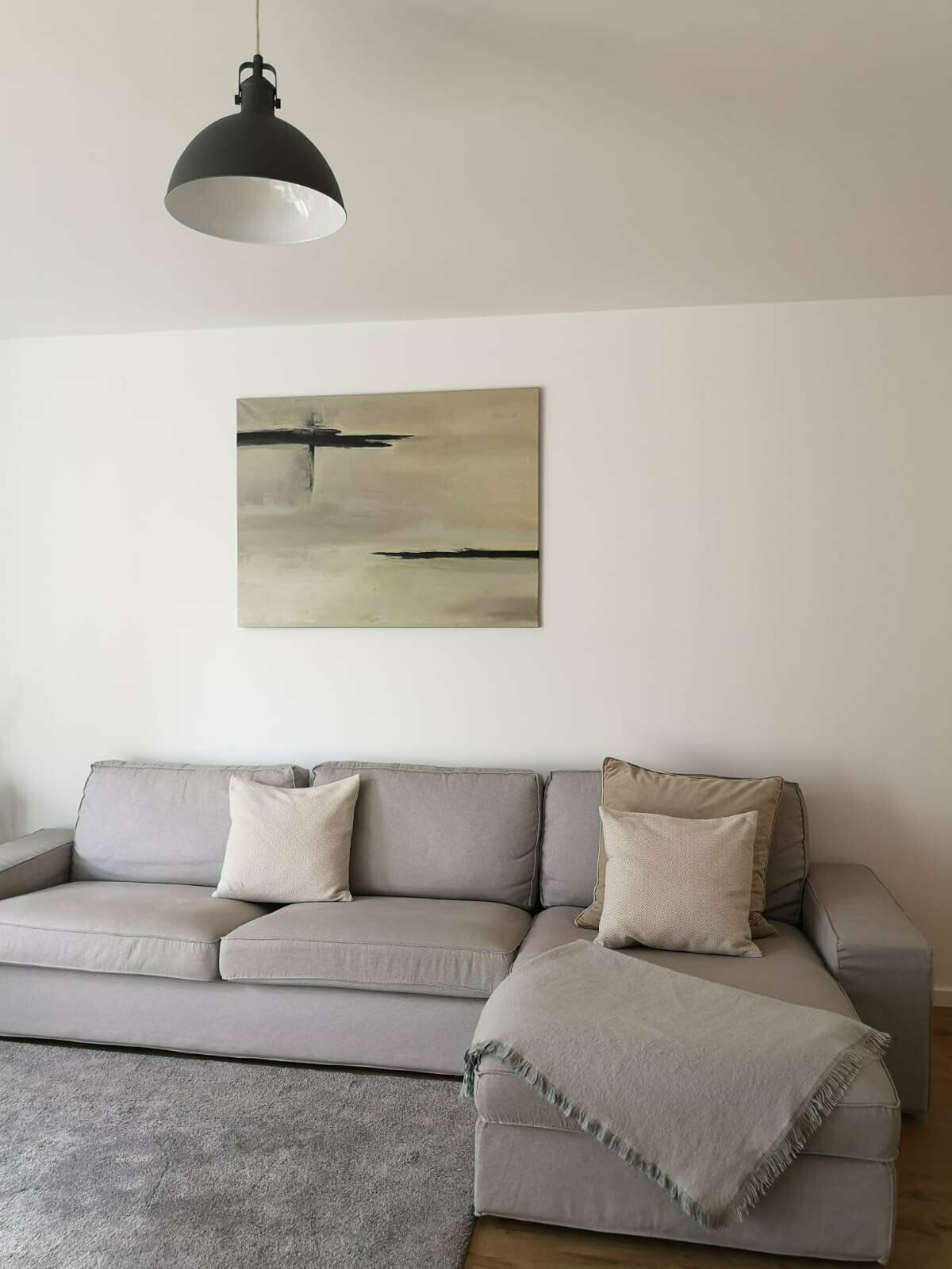  Awesome & Neat Home In Braunschweig  -  Awesome & neat home in Braunschweig  - Gallery -  19