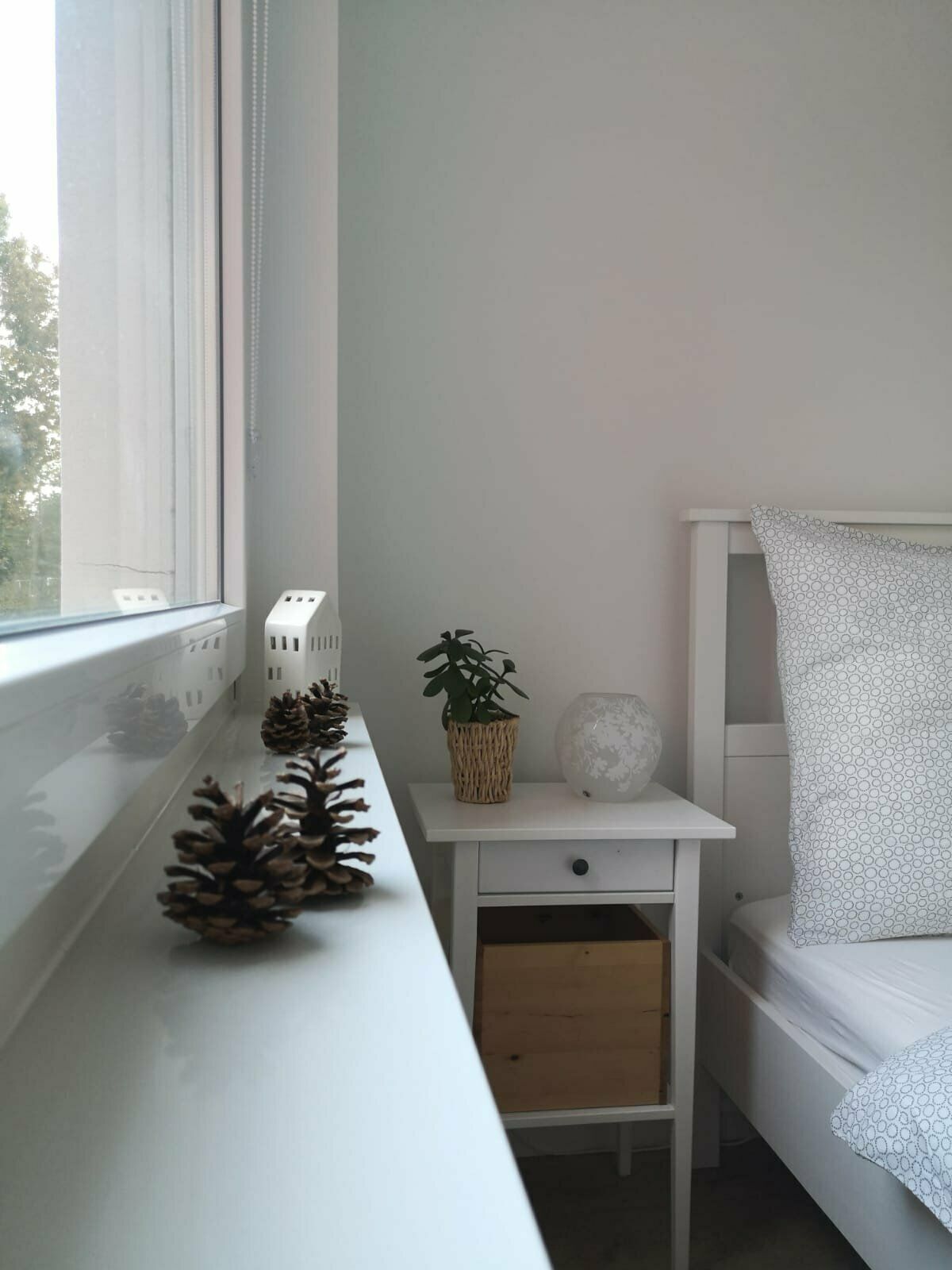  Awesome & Neat Home In Braunschweig  -  Awesome & neat home in Braunschweig  - Gallery -  11
