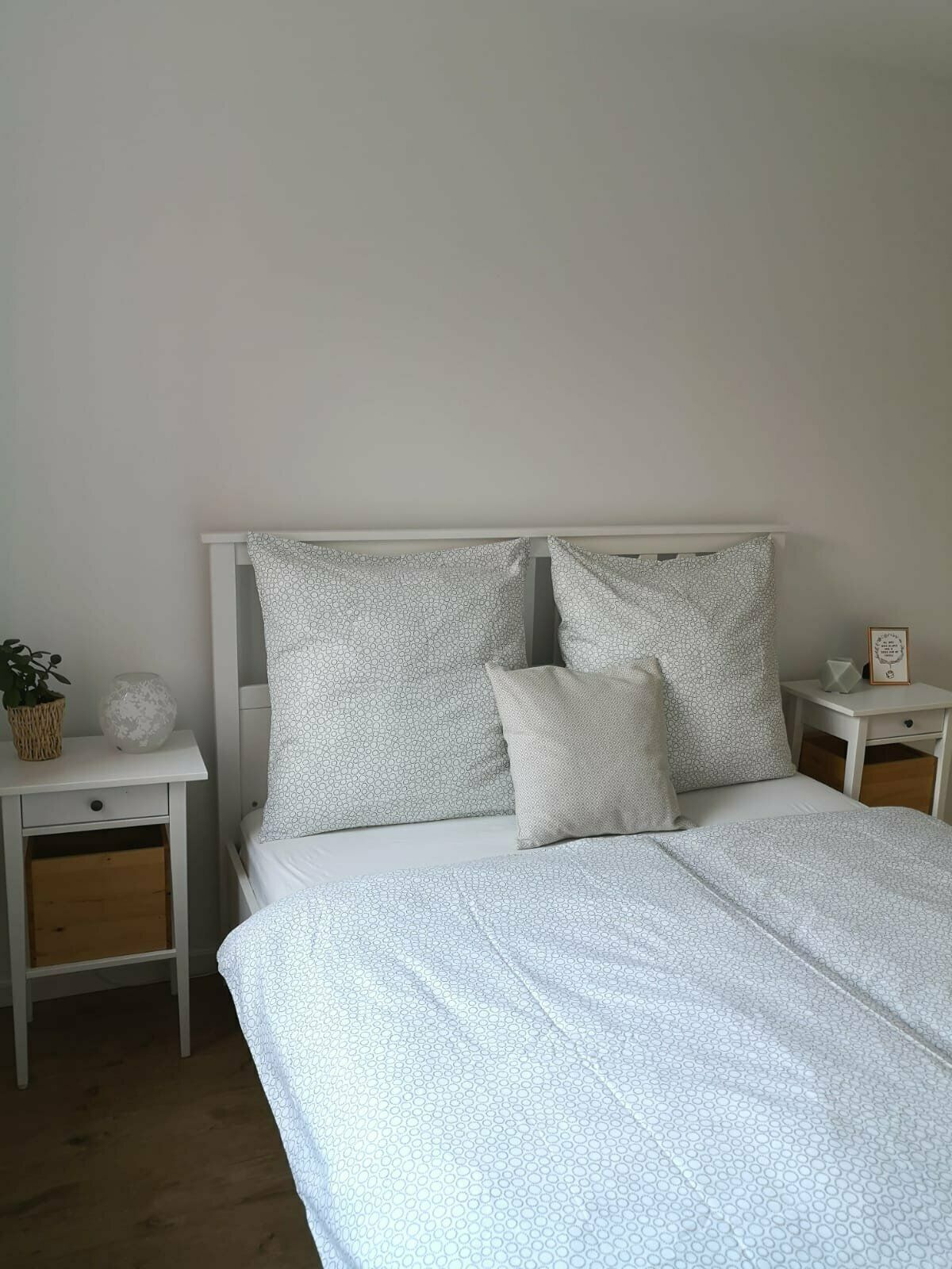  Awesome & Neat Home In Braunschweig  -  Awesome & neat home in Braunschweig  - Gallery -  9
