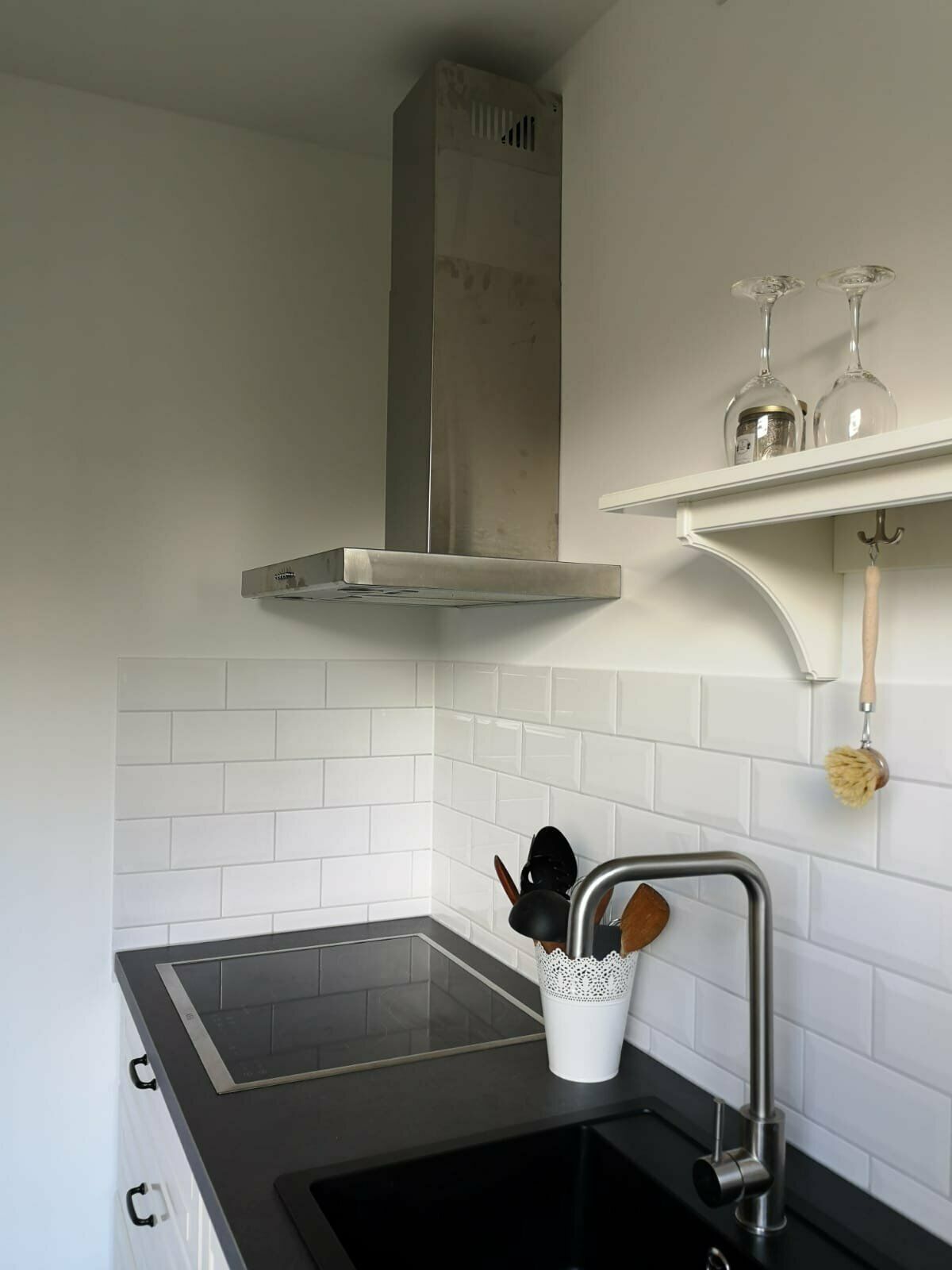 Awesome & Neat Home In Braunschweig  -  Awesome & neat home in Braunschweig  - Gallery -  7