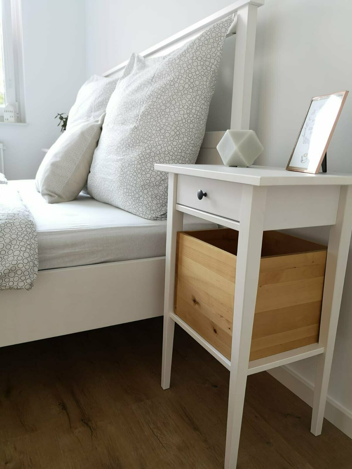  Awesome & Neat Home In Braunschweig  -  Awesome & neat home in Braunschweig  - Gallery -  10