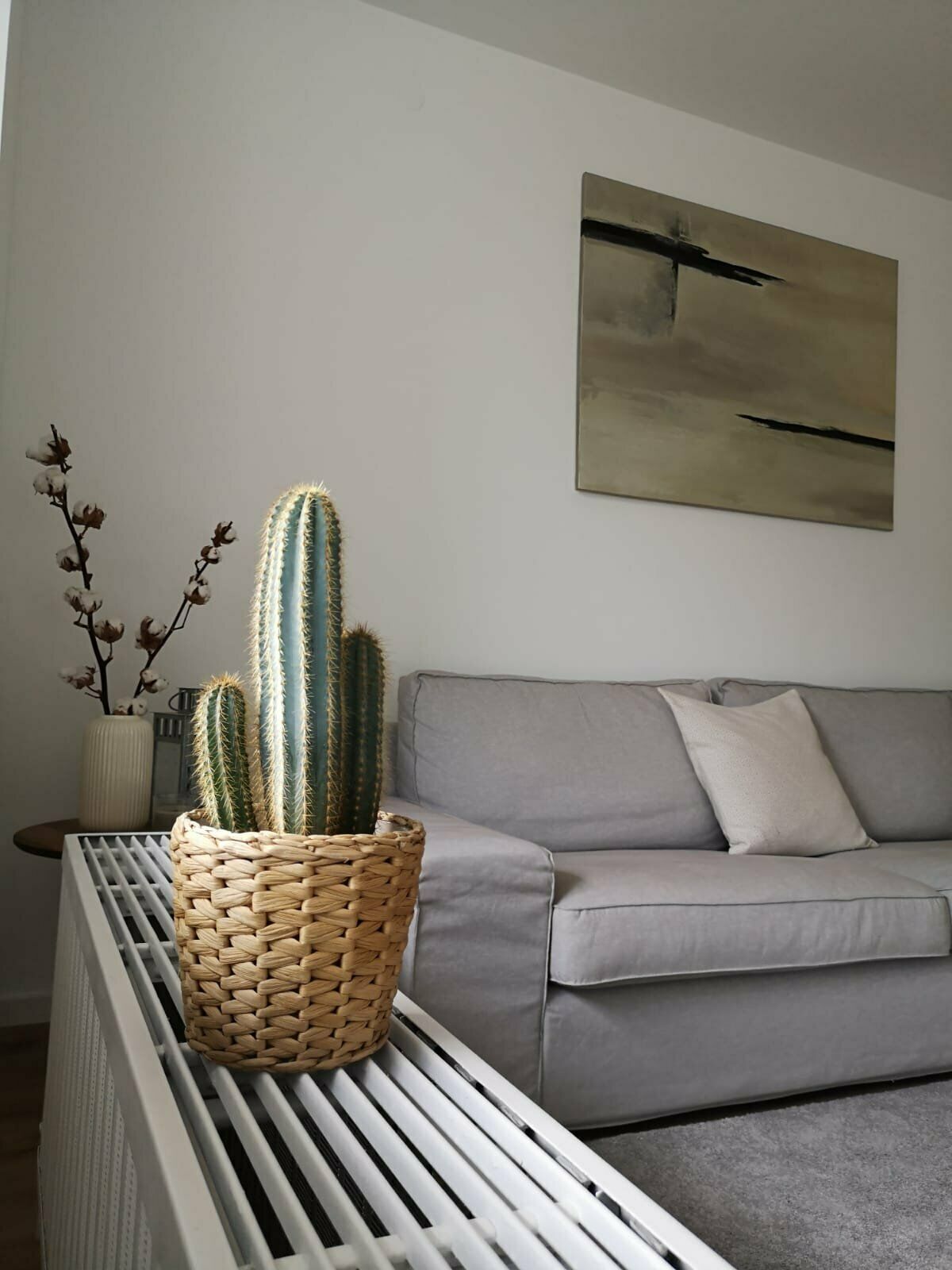  Awesome & Neat Home In Braunschweig  -  Awesome & neat home in Braunschweig  - Gallery -  16