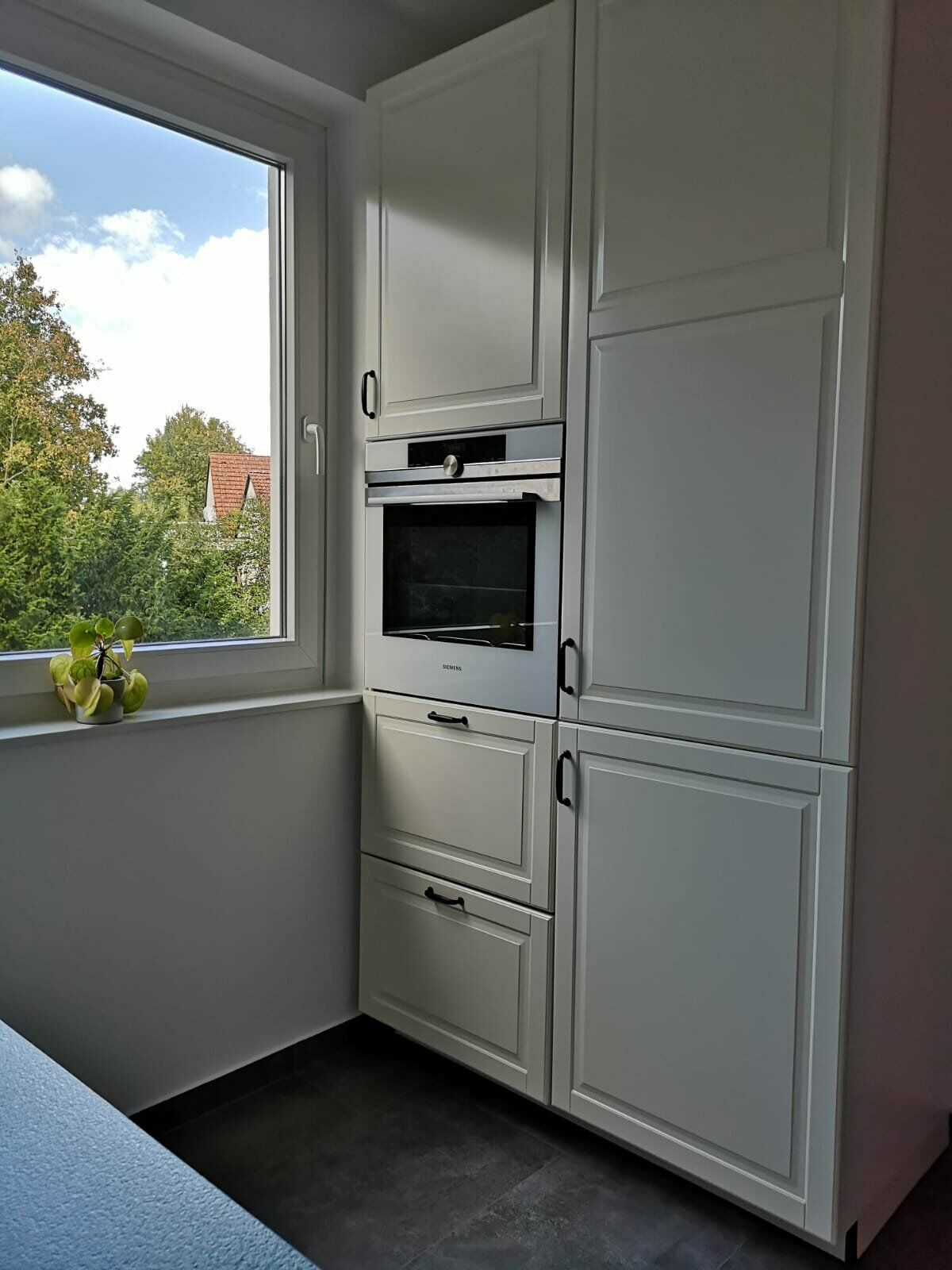  Awesome & Neat Home In Braunschweig  -  Awesome & neat home in Braunschweig  - Gallery -  6