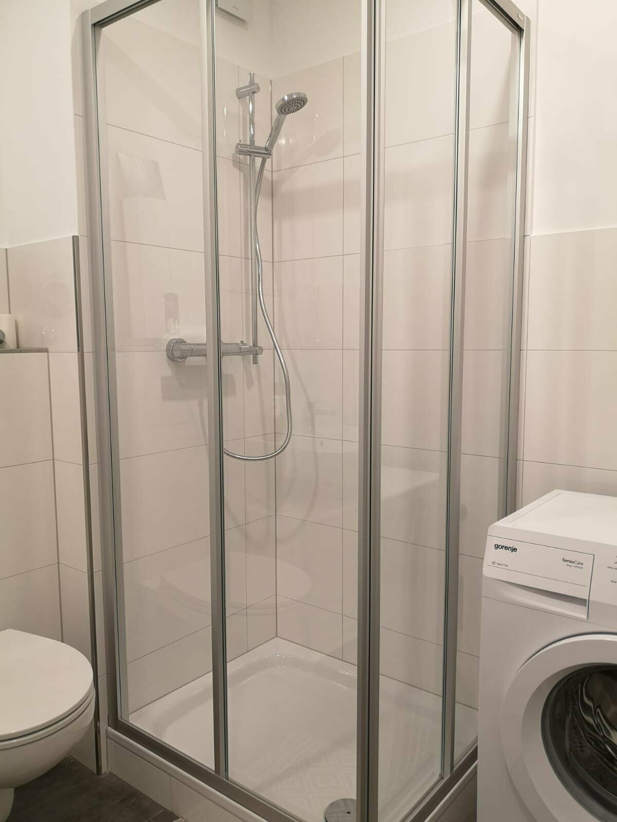  Awesome & Neat Home In Braunschweig  -  Awesome & neat home in Braunschweig  - Gallery -  5