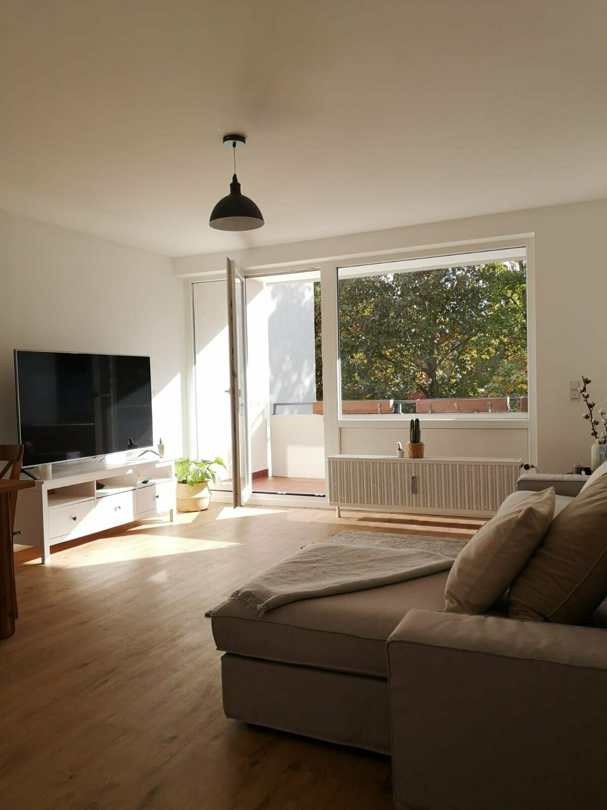  Awesome & Neat Home In Braunschweig  -  Awesome & neat home in Braunschweig  - Gallery -  17