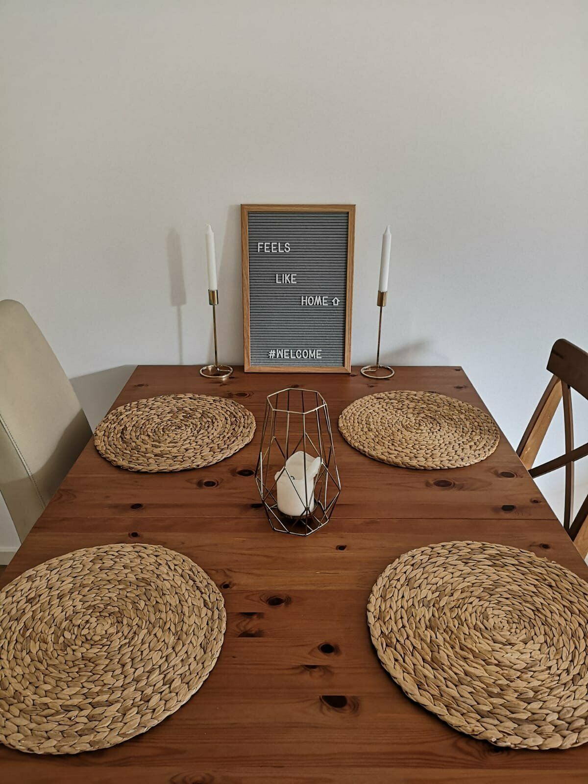  Awesome & Neat Home In Braunschweig  -  Awesome & neat home in Braunschweig  - Gallery -  15