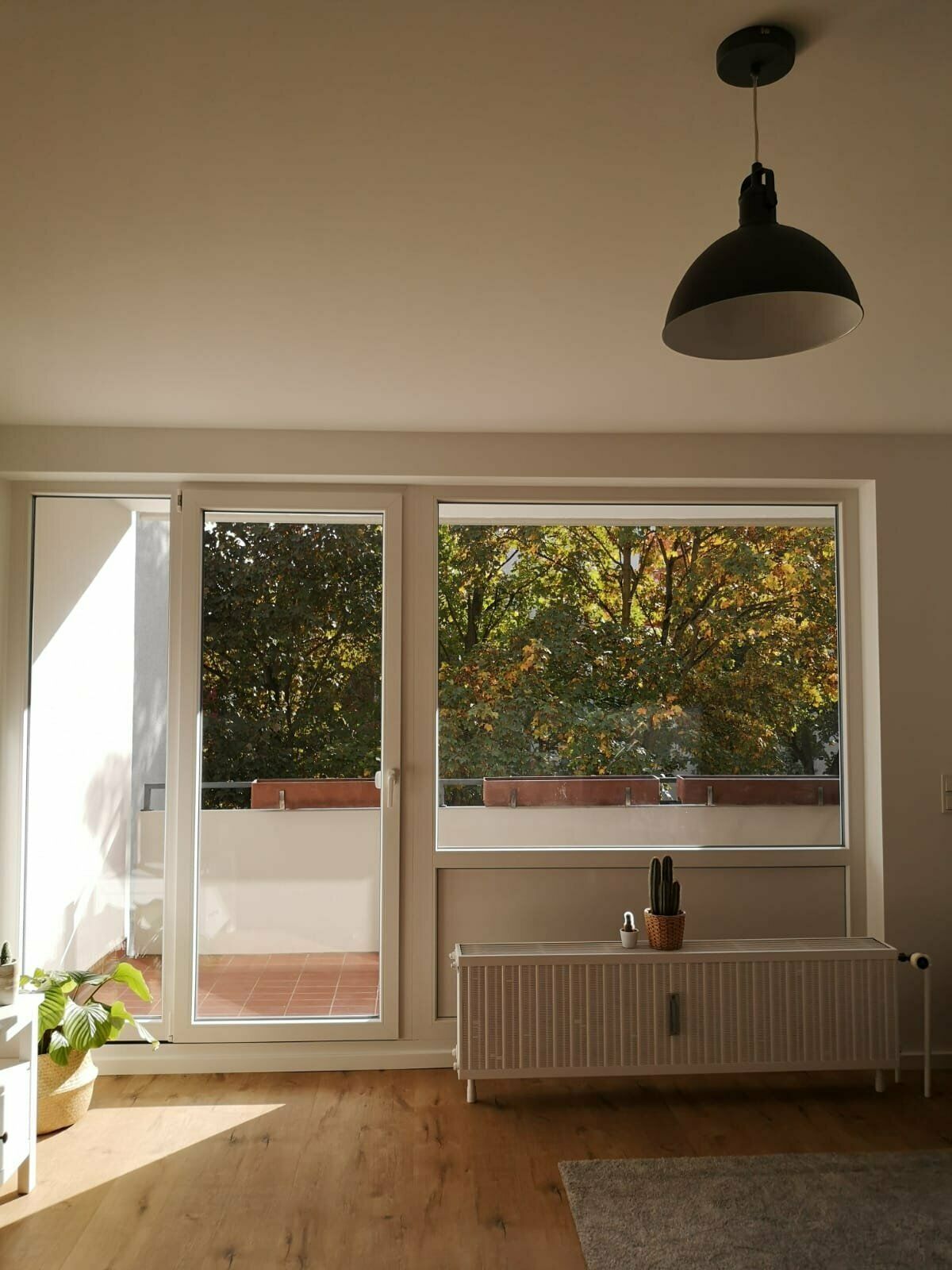  Awesome & Neat Home In Braunschweig  -  Awesome & neat home in Braunschweig  - Gallery -  14