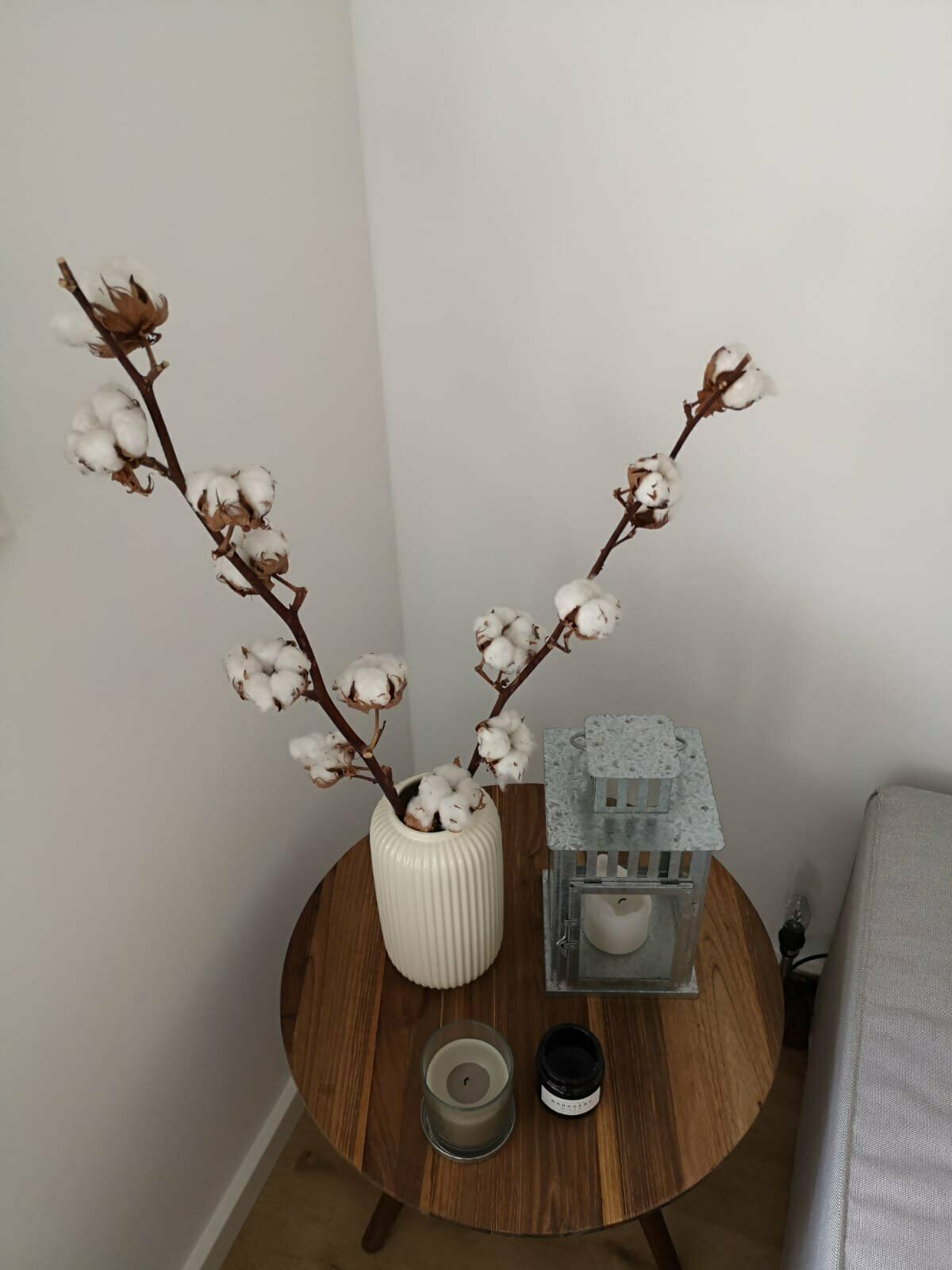  Awesome & Neat Home In Braunschweig  -  Awesome & neat home in Braunschweig  - Gallery -  1