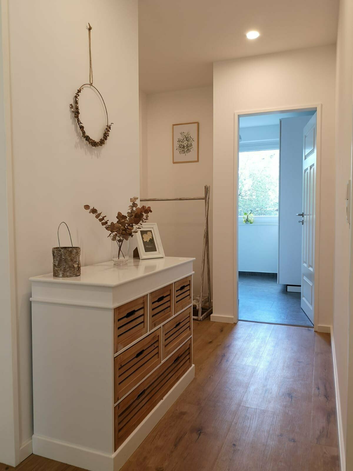  Awesome & Neat Home In Braunschweig  -  Awesome & neat home in Braunschweig  - Gallery -  2