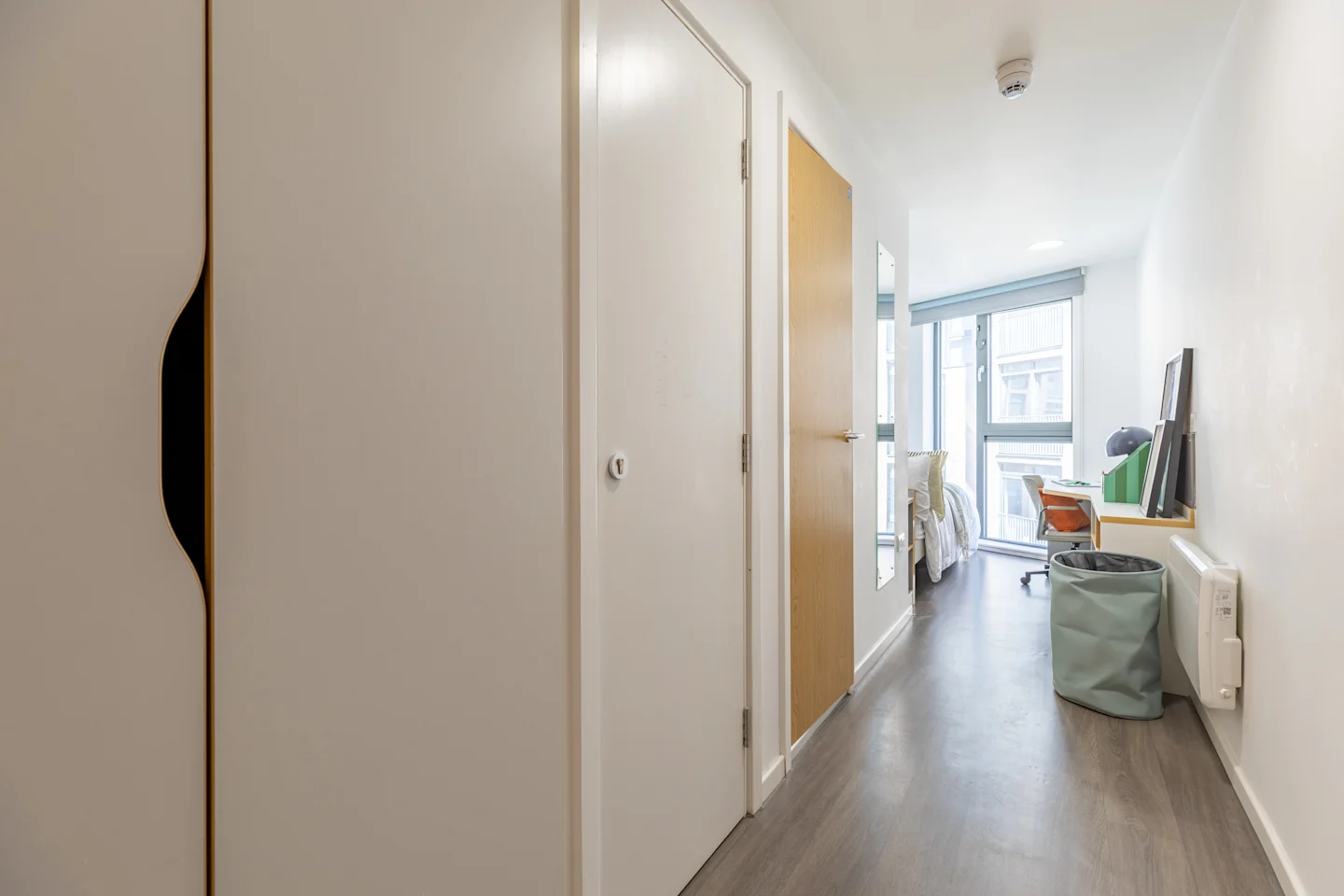  Gold En-Suite  -  Dunaskin Mill  - Gallery -  4