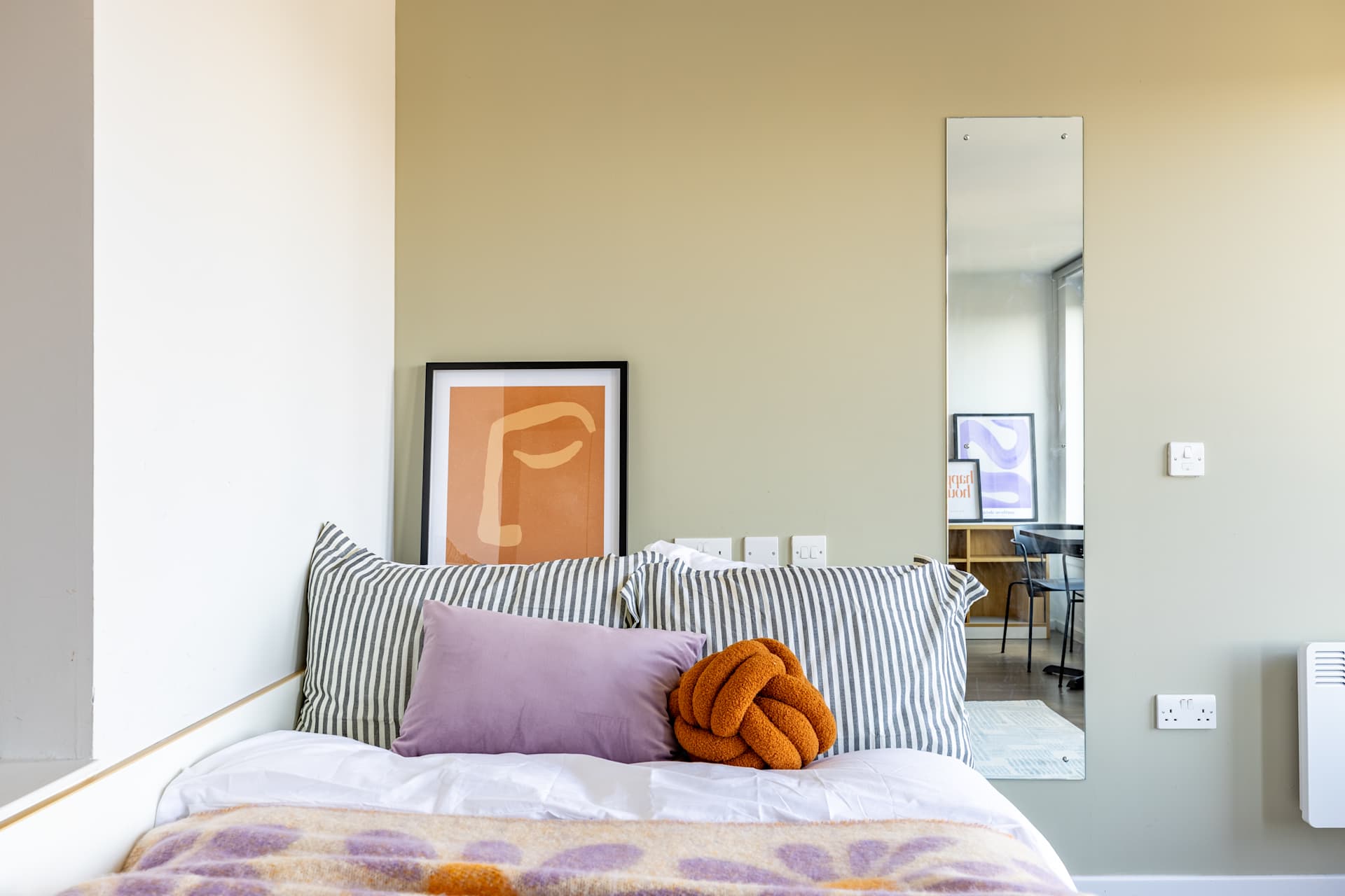  Gold Studio  -  Dunaskin Mill  - Gallery -  1