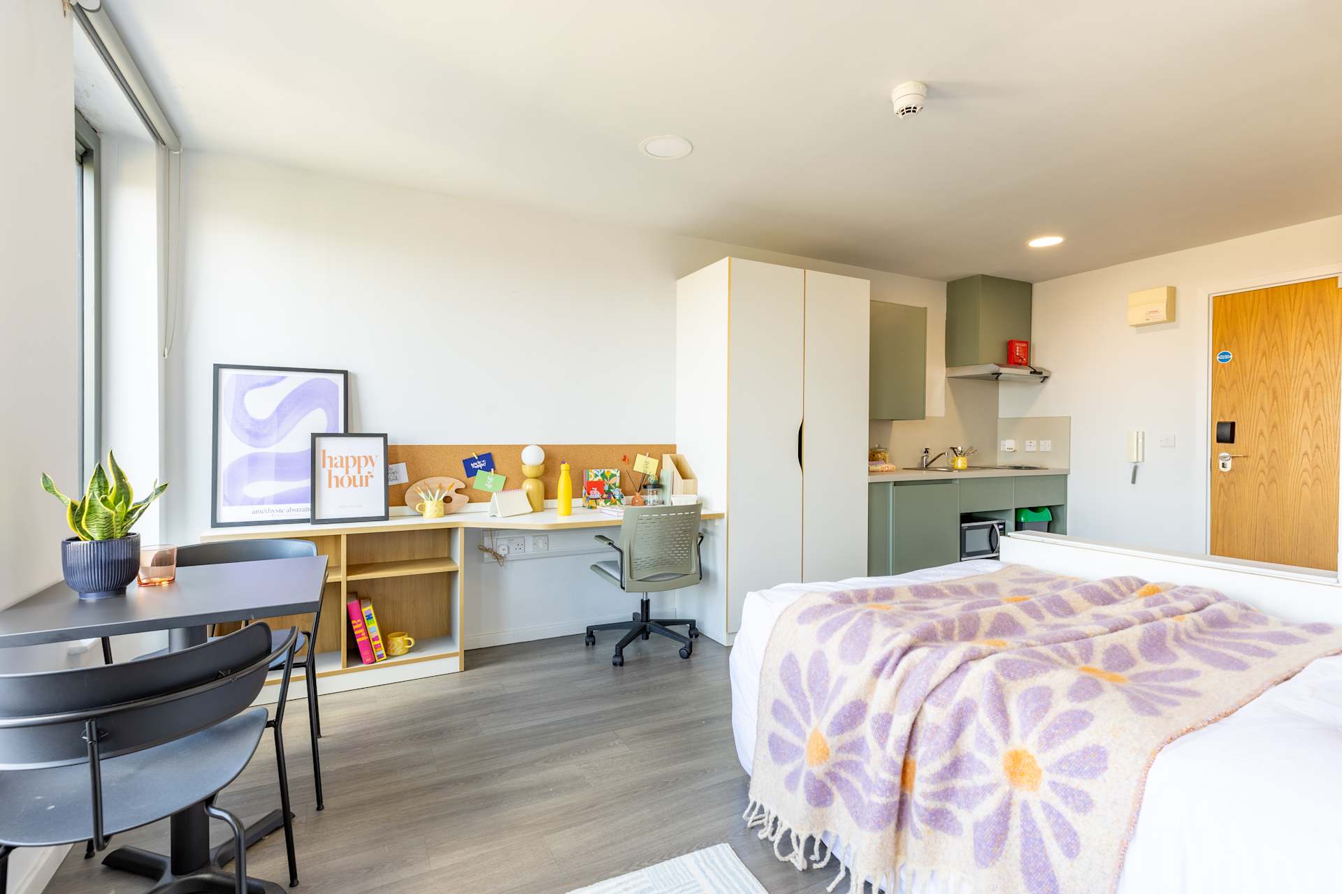  Gold Studio  -  Dunaskin Mill  - Gallery -  6