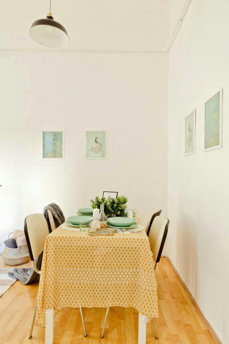 Bródy Sándor utca, Budapest - Gallery - 6