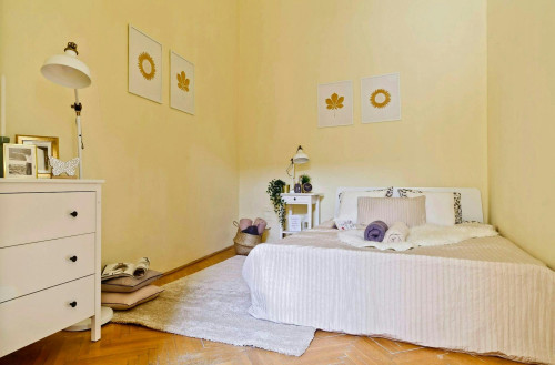 Bródy Sándor utca, Budapest - Gallery - 11