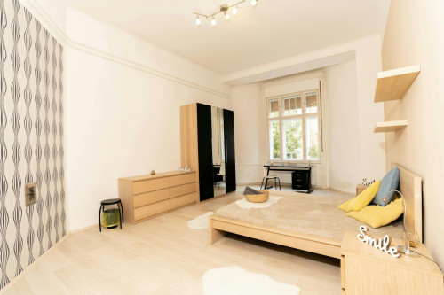 Nefelejcs utca, Budapest - Gallery - 18