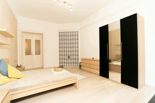 Nefelejcs utca, Budapest - Gallery - 8