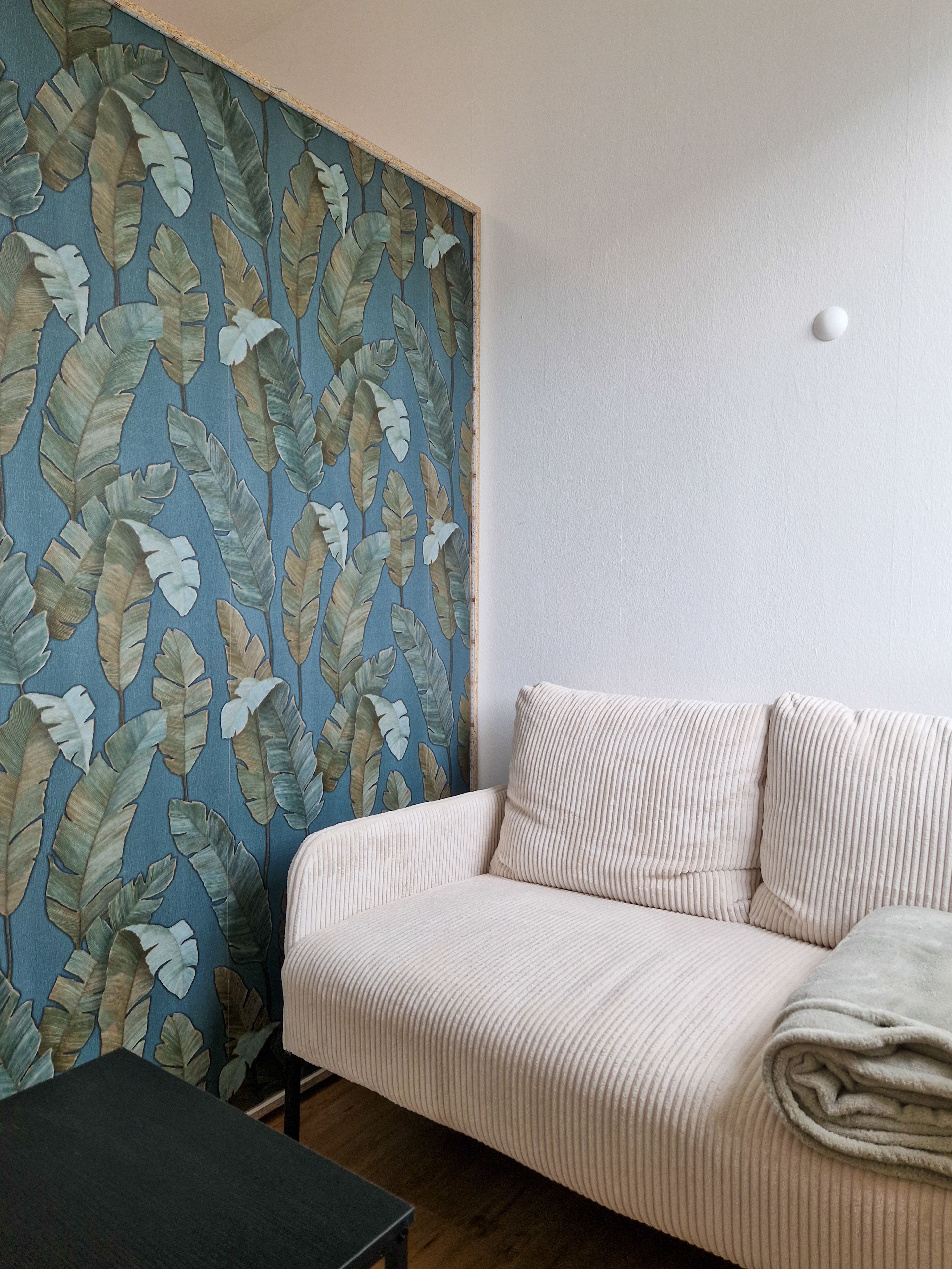 Bright & Wonderful Loft In Regensburg - 14