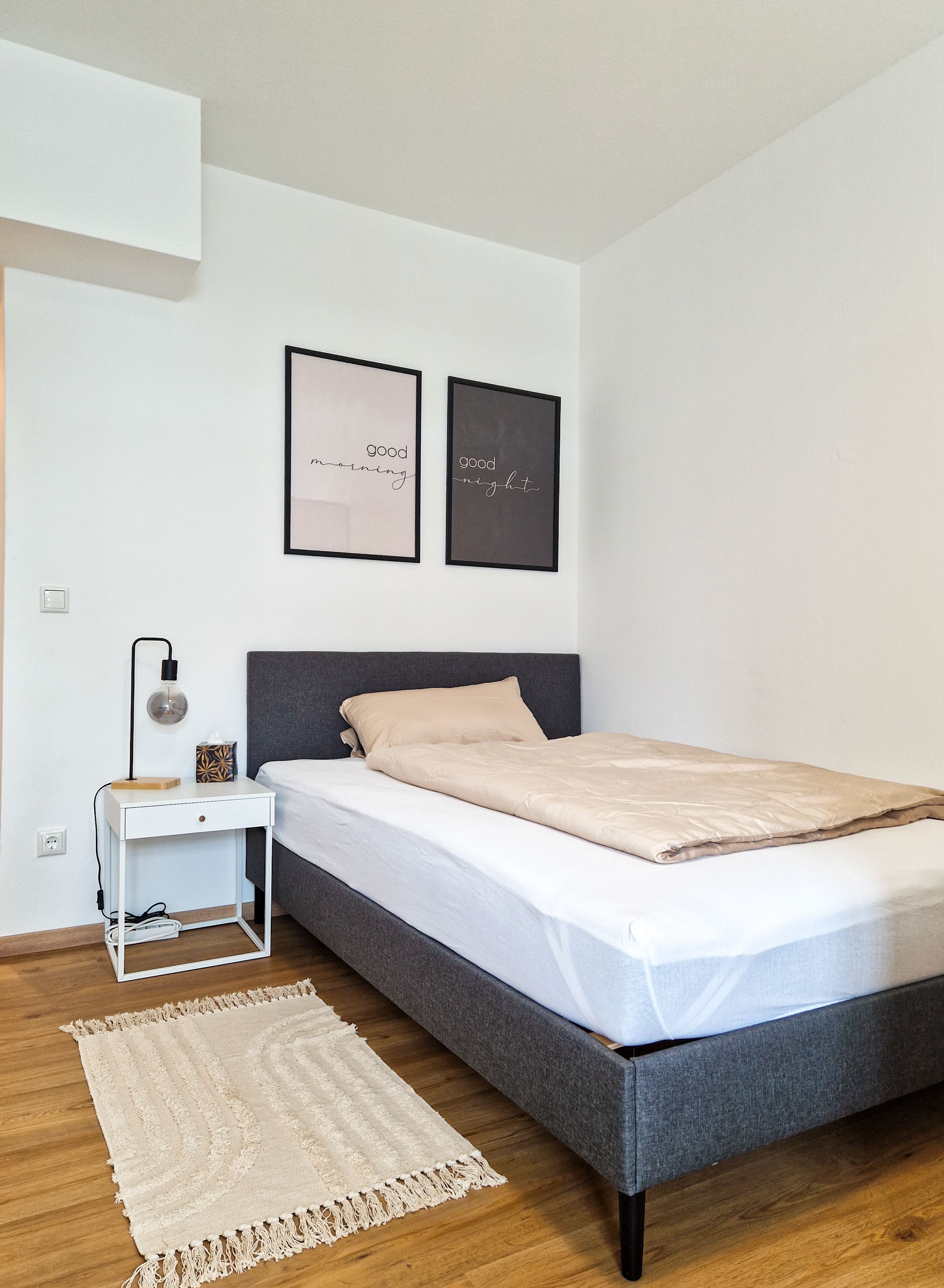 Bright & Wonderful Loft In Regensburg - 6