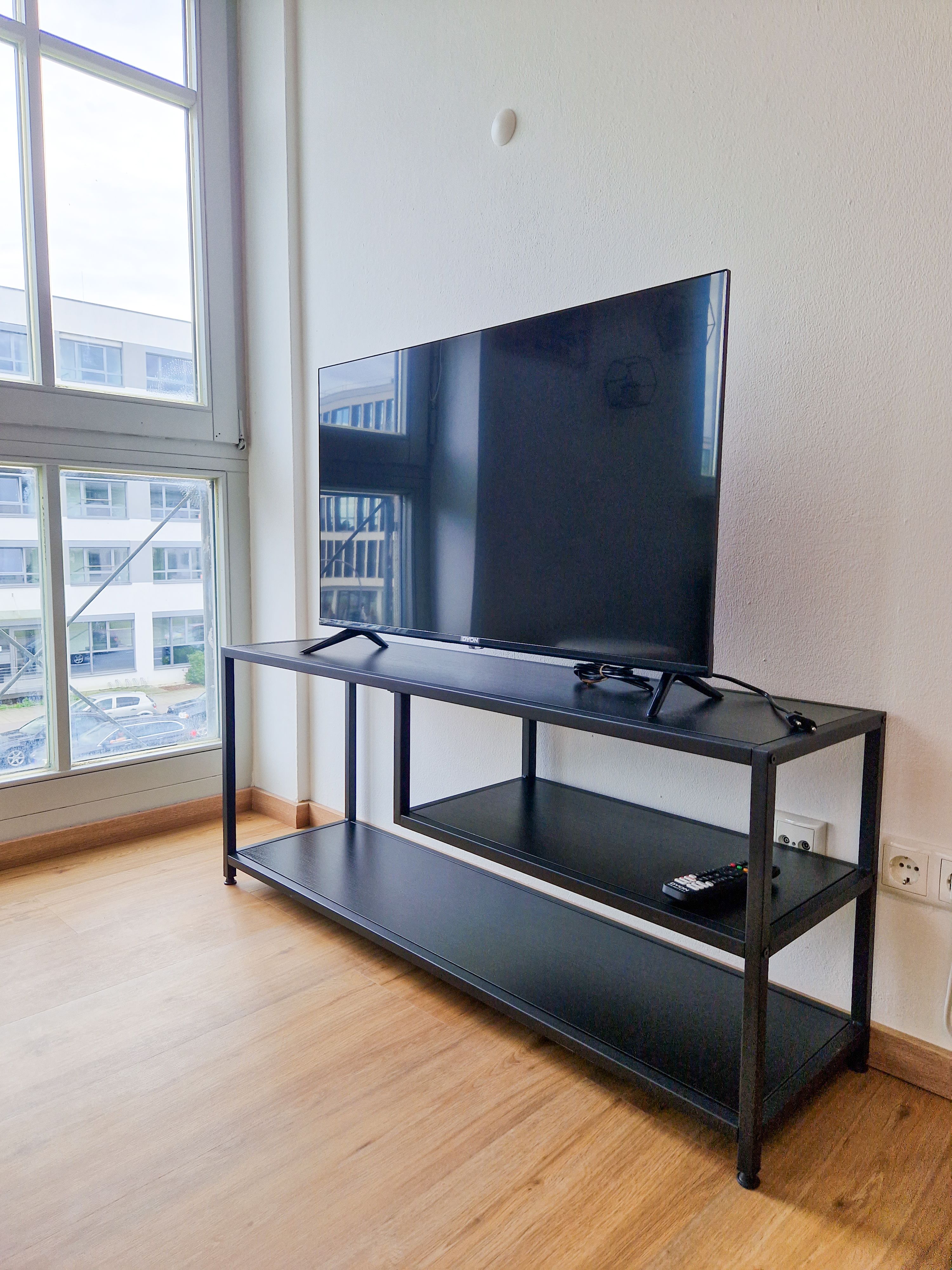 Bright & Wonderful Loft In Regensburg - 17