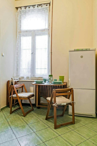 Üllői út, Budapest - Gallery - 12