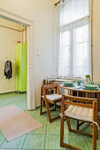Üllői út, Budapest - Gallery - 14